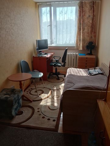 Pokój Wrocław Krzyki, ul. Wielka. Zdjęcie 1