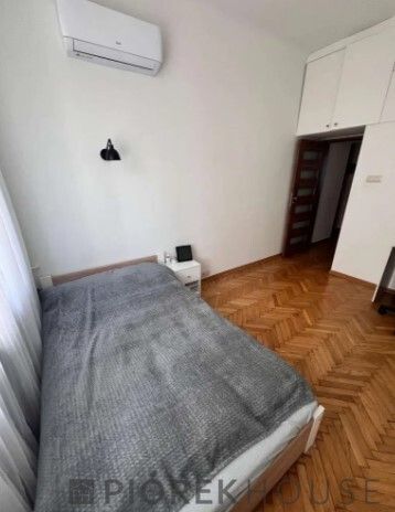 Mieszkanie 3-pokojowe Warszawa Mokotów, ul. Opoczyńska. Zdjęcie 7