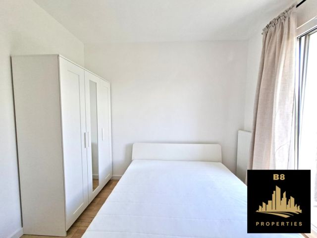 Mieszkanie 3-pokojowe Nowy Dwór Mazowiecki, ul. Spełnionych Marzeń. Zdjęcie 11