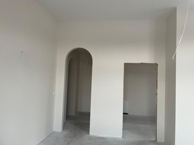 Mieszkanie 3-pokojowe Kędzierzyn-Koźle Koźle. Zdjęcie 8