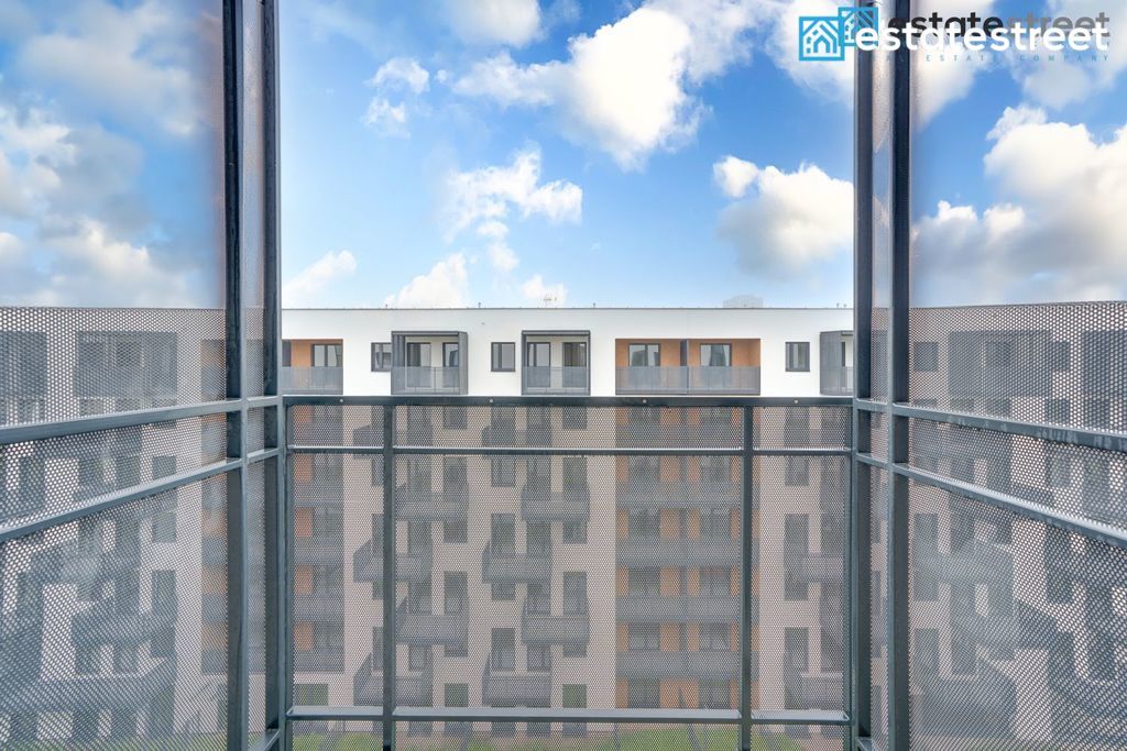 Mieszkanie 3-pokojowe Katowice Brynów, ul. Ceglana. Zdjęcie 9