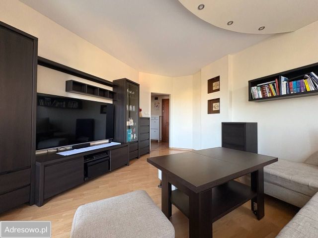 Mieszkanie 3-pokojowe Gniezno Centrum, ul. św. Jana. Zdjęcie 1