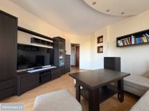 Mieszkanie 3-pokojowe Gniezno Centrum, ul. św. Jana