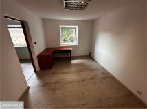 Biuro Gliwice Sikornik, ul. Nowy Świat. Zdjęcie 3