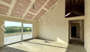 dom wolnostojący Dzbanki