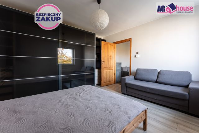 Mieszkanie 2-pokojowe Gdynia, ul. Legionów. Zdjęcie 7