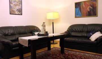 Mieszkanie 2-pokojowe Kraków Podgórze, ul. Stanisława Stojałowskiego