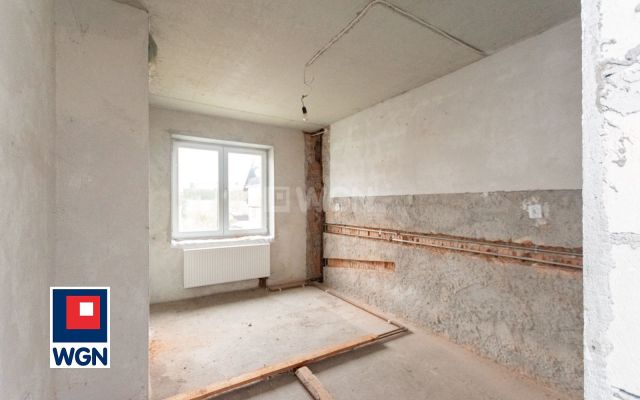 dom szeregowy, 6 pokoi Elbląg, ul. Gabriela Narutowicza. Zdjęcie 10