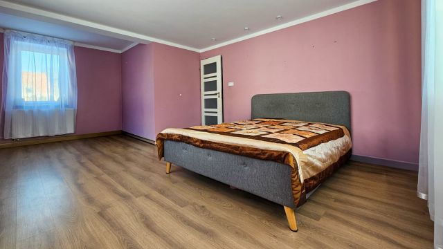 Mieszkanie 5-pokojowe Pisz, ul. Fryderyka Chopina. Zdjęcie 12