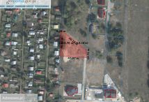 Działka budowlana Wasilków. Zdjęcie 1