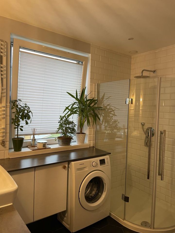 Mieszkanie 3-pokojowe Brodnica, ul. Jana III Sobieskiego. Zdjęcie 7