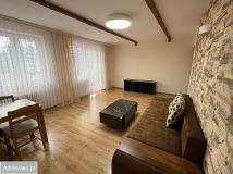 Mieszkanie 3-pokojowe Wrocław Krzyki, ul. gen. Kazimierza Pułaskiego