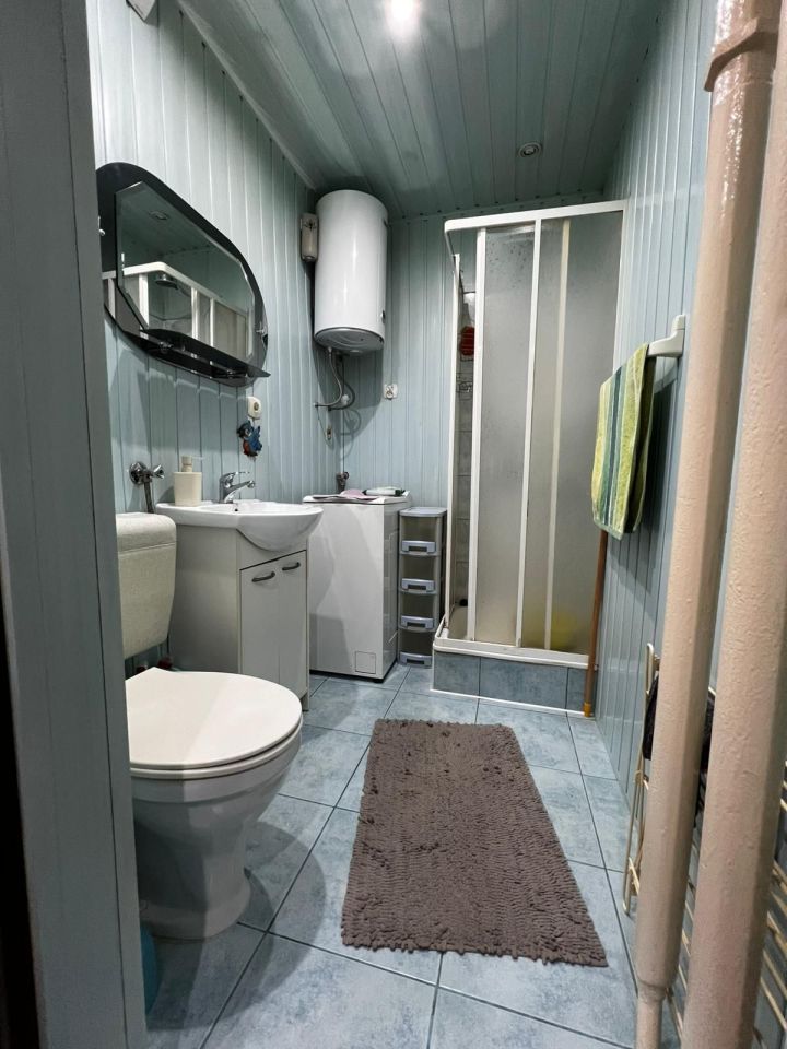 Mieszkanie 2-pokojowe Jaworzno. Zdjęcie 5