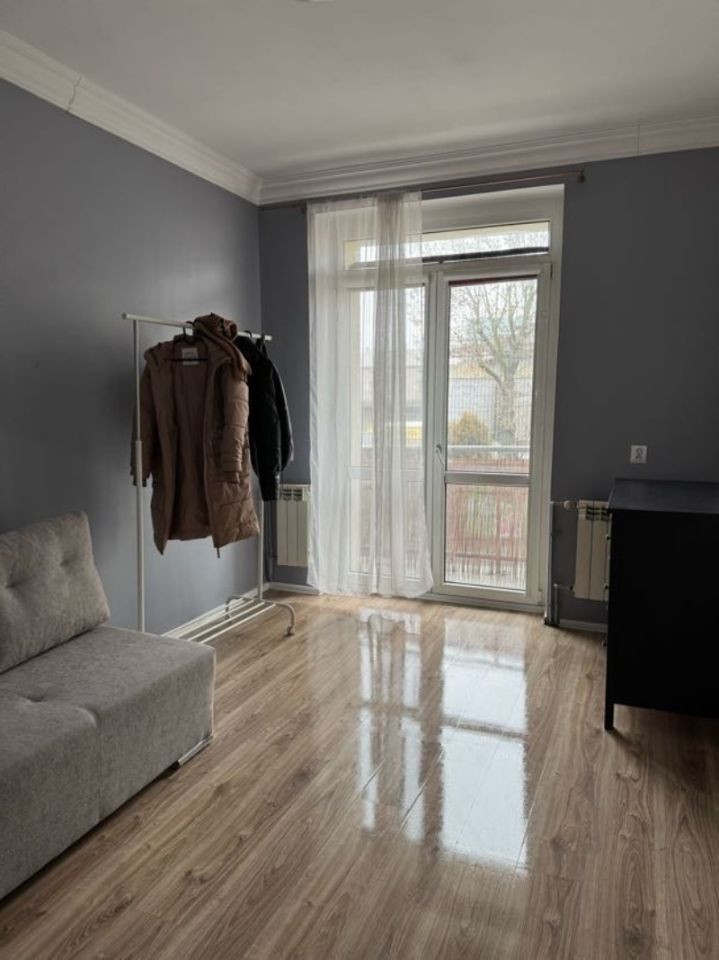 Mieszkanie 2-pokojowe Gliwice Śródmieście, ul. Lutycka. Zdjęcie 3