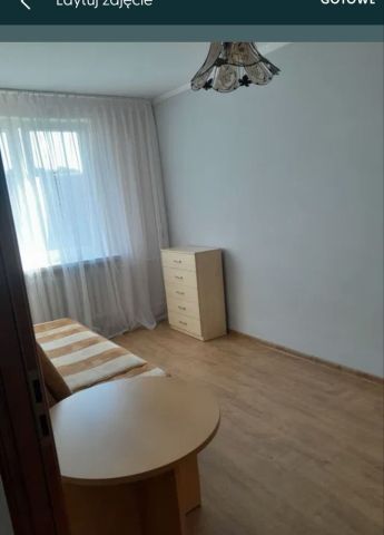 Mieszkanie 2-pokojowe Łomża, ul. Stacha Konwy. Zdjęcie 1