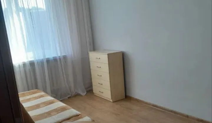 Mieszkanie 2-pokojowe Łomża, ul. Stacha Konwy