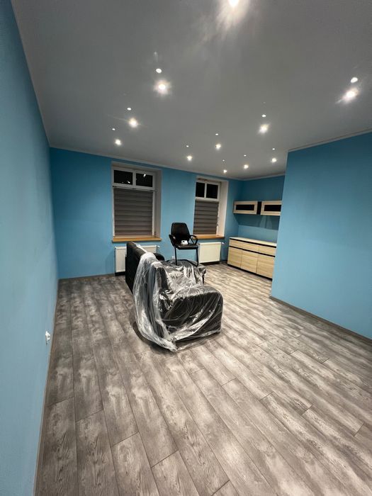 Mieszkanie 2-pokojowe Susz, ul. Słowiańska. Zdjęcie 5