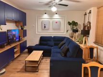 Mieszkanie 3-pokojowe Gołdap, ul. Armii Krajowej. Zdjęcie 3