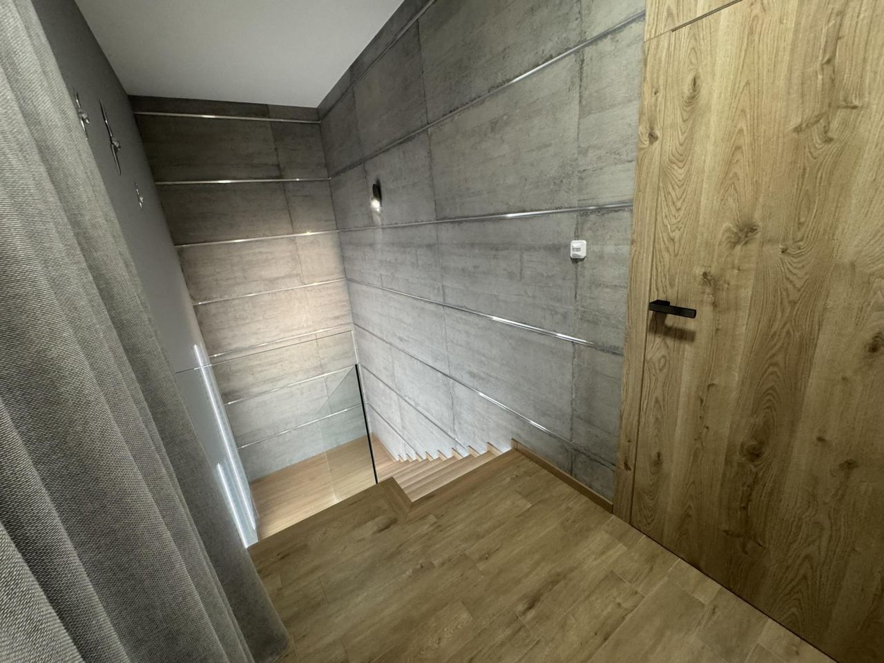 bliźniak, 5 pokoi Łąki, ul. Weteranów. Zdjęcie 14