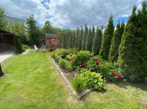 Działka rod Piotrków Kujawski. Zdjęcie 2