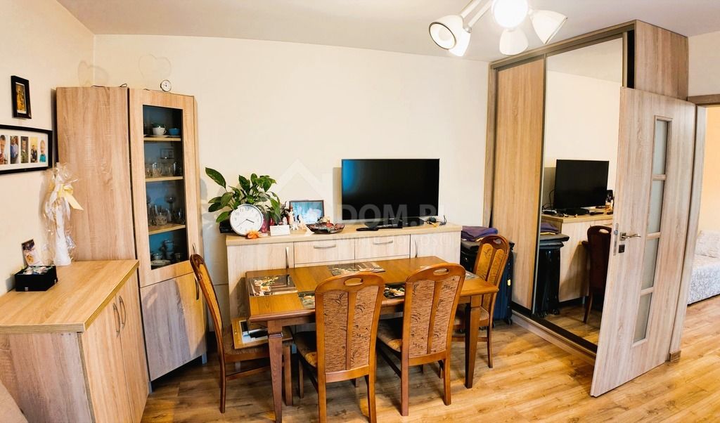 dom wolnostojący, 2 pokoje Kielce Baranówek. Zdjęcie 3