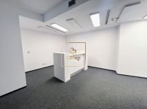 Biuro Warszawa Praga-Południe, ul. Ostrobramska. Zdjęcie 4