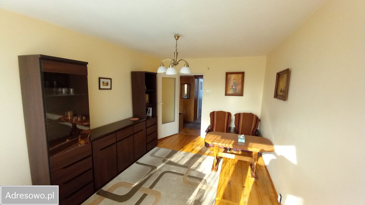 Mieszkanie 4-pokojowe Lublin Czechów Południowy, ul. Kurantowa. Zdjęcie 16