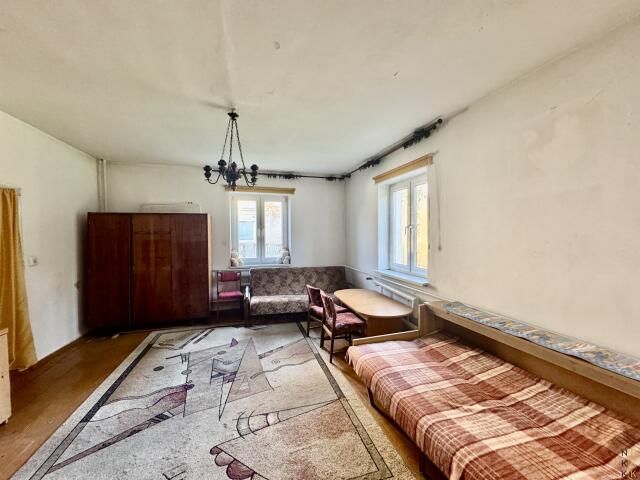 dom wolnostojący, 5 pokoi Czernica, ul. Wrocławska. Zdjęcie 7