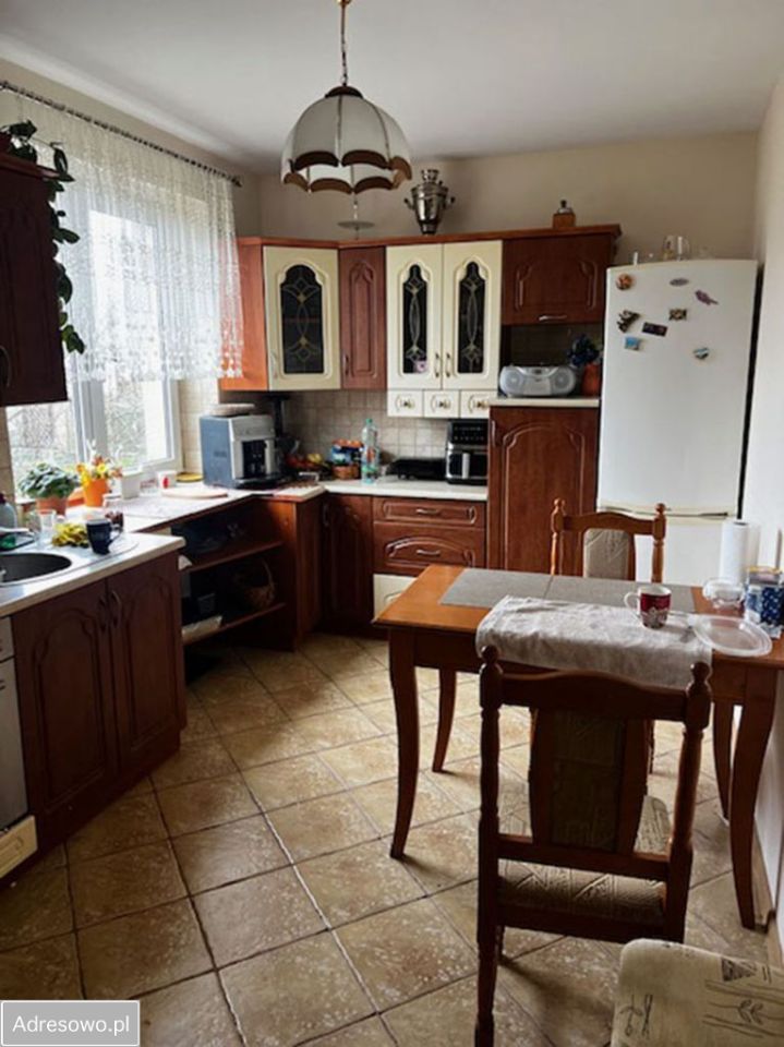 dom wolnostojący, 5 pokoi Zgorzelec. Zdjęcie 6