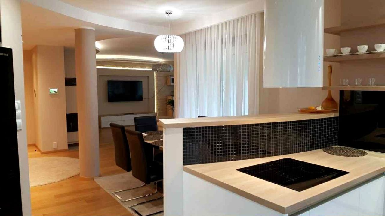 dom wolnostojący, 5 pokoi Giełczyn. Zdjęcie 6