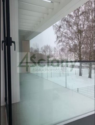 bliźniak, 5 pokoi Warszawa Wilanów. Zdjęcie 21