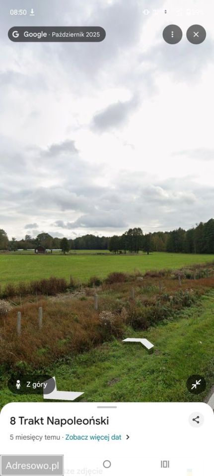 dom wolnostojący, 4 pokoje Sulejów. Zdjęcie 2