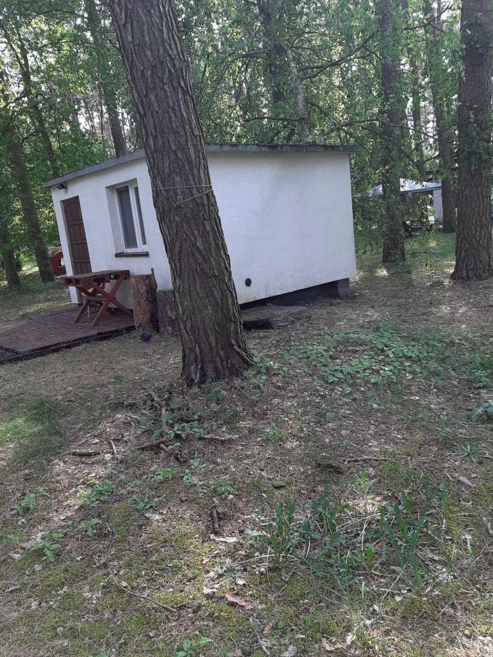 dom letniskowy Urszulewo. Zdjęcie 3