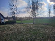 Działka budowlana Zbrosławice, ul. Traugutta. Zdjęcie 4