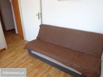 Pokój Warszawa Żoliborz, pl. Plac Thomasa Woodrowa Wilsona. Zdjęcie 1