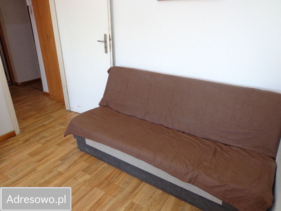 Pokój Warszawa Żoliborz, pl. Plac Thomasa Woodrowa Wilsona. Zdjęcie 2