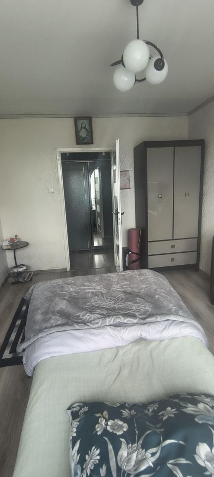 Mieszkanie 2-pokojowe Tychy Paprocany, ul. Turkusowa. Zdjęcie 11