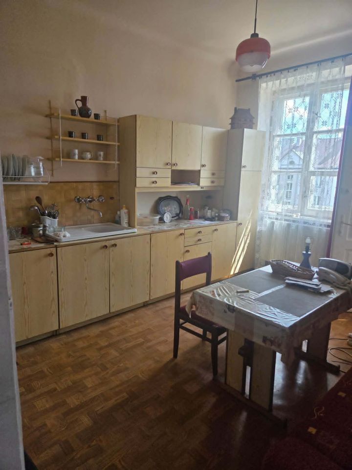 Mieszkanie 2-pokojowe Radom, ul. Jacka Malczewskiego. Zdjęcie 10