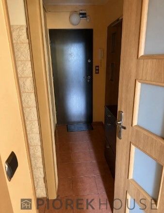Mieszkanie 2-pokojowe Warszawa Mokotów, ul. Śniardwy. Zdjęcie 4