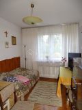 dom wolnostojący, 5 pokoi Jarosław, ul. Lotników. Zdjęcie 4