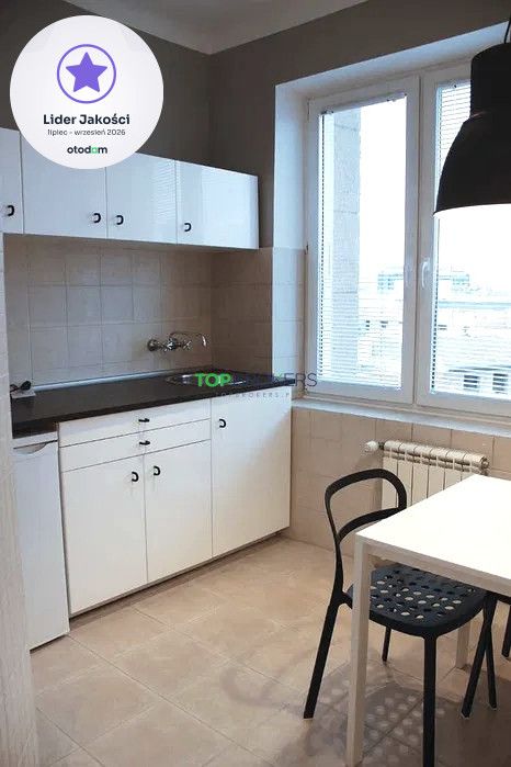 Lokal Warszawa Śródmieście, pl. Konstytucji. Zdjęcie 4