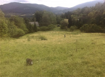 Działka inna Zawoja. Zdjęcie 1