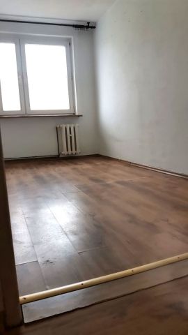 Mieszkanie 3-pokojowe Malbork, al. Wojska Polskiego. Zdjęcie 1