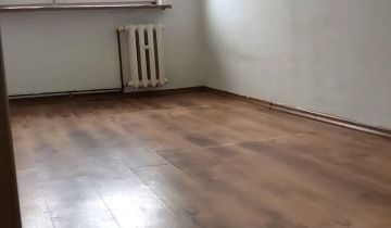 Mieszkanie 3-pokojowe Malbork, al. Wojska Polskiego