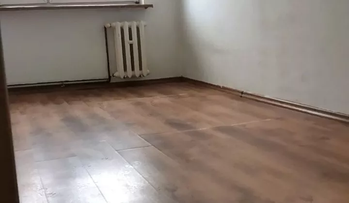 Mieszkanie 3-pokojowe Malbork, al. Wojska Polskiego