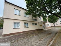 Lokal Leszno Centrum, ul. gen. Władysława Sikorskiego. Zdjęcie 1