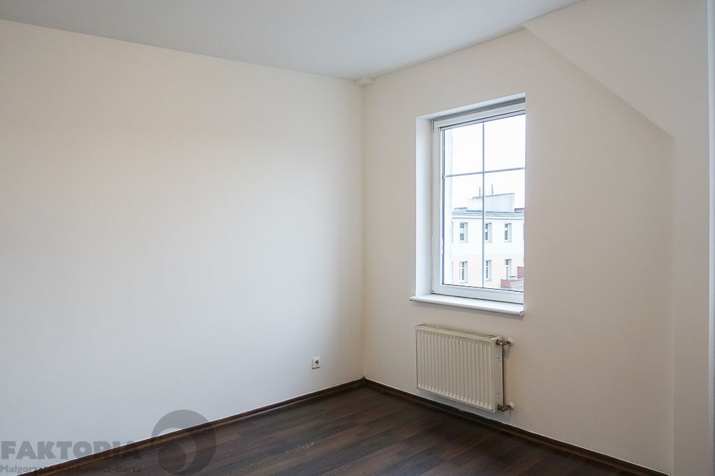 Mieszkanie 2-pokojowe Szczecin Niebuszewo, ul. Juliana Ursyna Niemcewicza. Zdjęcie 7