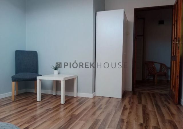 Mieszkanie 3-pokojowe Warszawa Targówek, ul. Suwalska. Zdjęcie 16