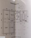 Mieszkanie 4-pokojowe Bielsko-Biała Stare Bielsko, ul. Cieszyńska. Zdjęcie 4