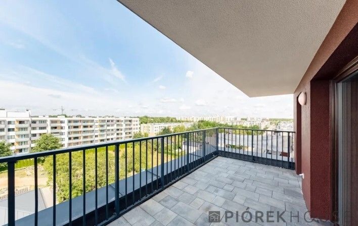 Mieszkanie 4-pokojowe Warszawa Białołęka, ul. Aluzyjna. Zdjęcie 13